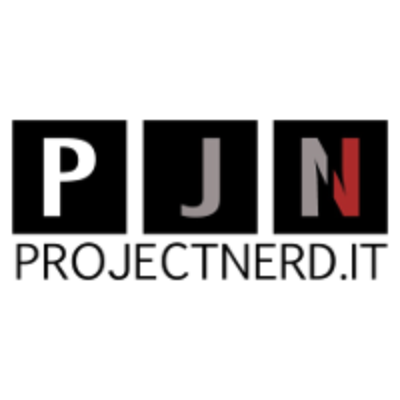 pjn