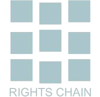 rights
