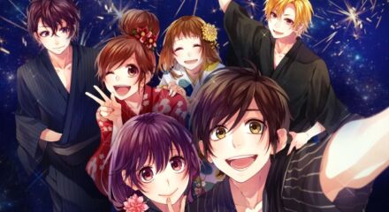 HoneyWorks: storie raccontate attraverso video musicali