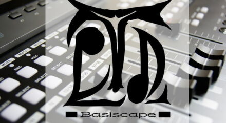 musica e videogiochi: Basiscape