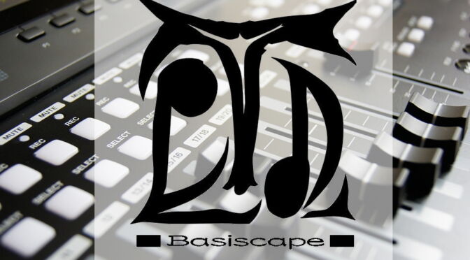musica e videogiochi: Basiscape