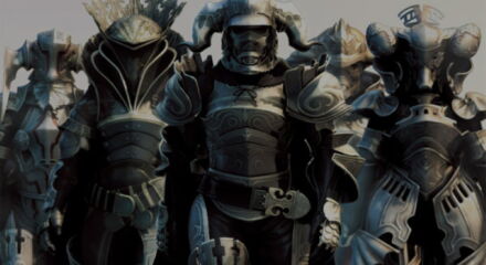 Videogioco-Final-Fantasy-Sakimoto