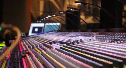 Musica giapponese per videogiochi