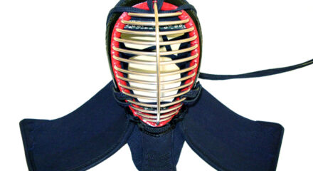 Kendo in Giappone