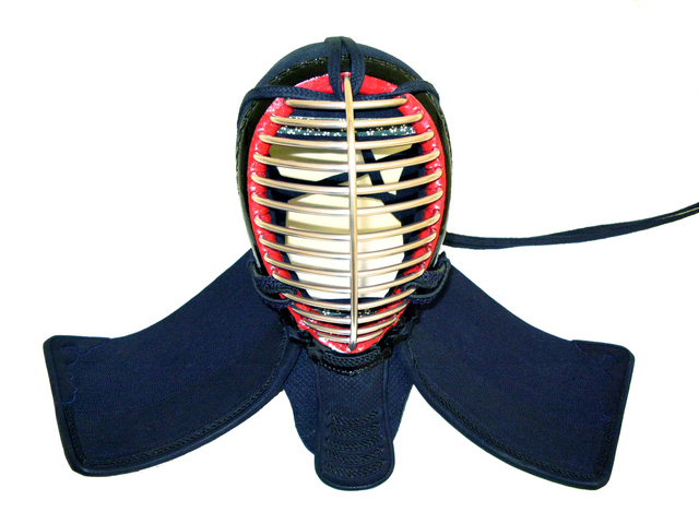Kendo in Giappone