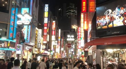 Linguaggio relazionale giapponese: taigu hyogen