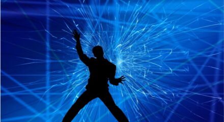 idol giapponese Johnny's