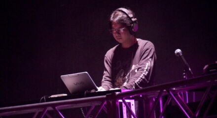 Intervista-Shinji-Hosoe