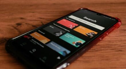 Classifiche musicali digitali di Oricon