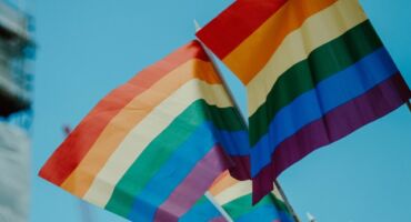 Prima sentenza a favore delle unioni omosessuali in Giappone: “non è incostituzionale”