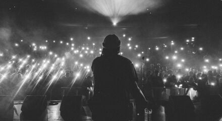 rap e hip-hop giapponesi