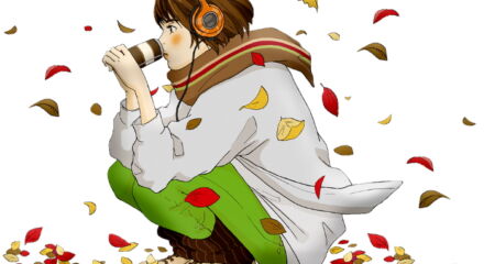 Musica giapponese pop