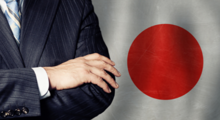 politica giapponese primo ministro kishida Giappone