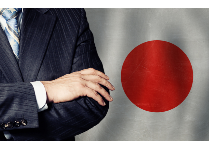 politica giapponese primo ministro kishida Giappone