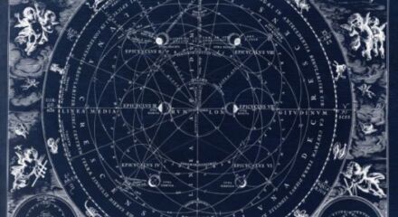 La divinazione giapponese