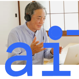 Conversazione con madrelingua giapponesi online