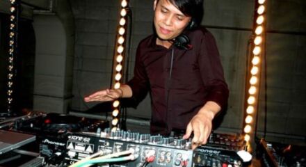 Mondo Grosso con Ryuichi Sakamoto Hikari Mitsushima e UA