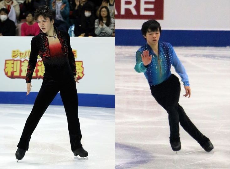 Kagiyama-Yuma-Shoma_uno