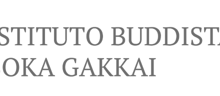 religione soka gakkai