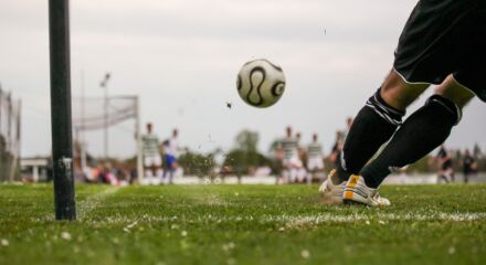 Il legame tra il calcio italiano e quello giapponese