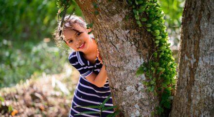 Che tipi di giochi piacciono ai giapponesi?