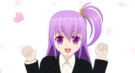 Serie TV giapponesi da guardare assolutamente