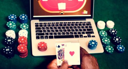 I casinò sono diventati legali in Giappone