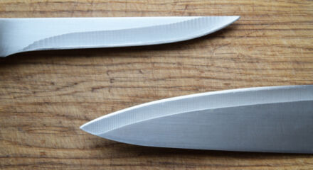 Un uomo decapitato a Sapporo, Giappone