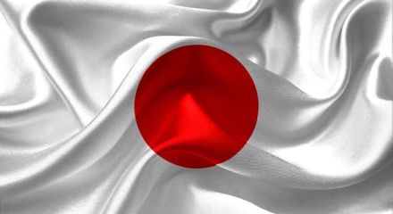 Il fascino nipponico sullo schermo: le serie giapponesi più acclamate e amate