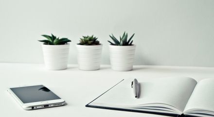 Nomade digitale in Giappone: ecco come organizzare vita e lavoro