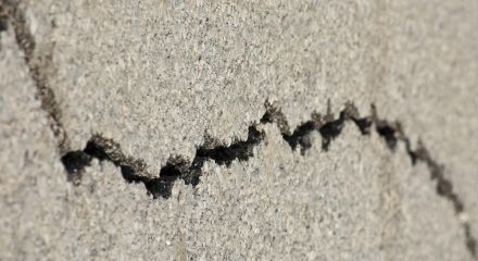 Sistemi di allarme antisismici