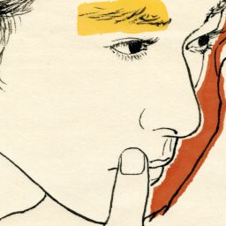 Kokuho il maestro di Kabuki