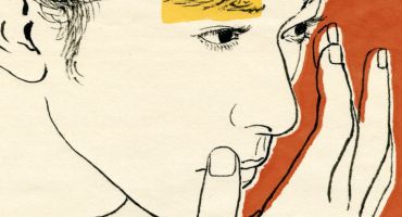 Kokuho il maestro di Kabuki