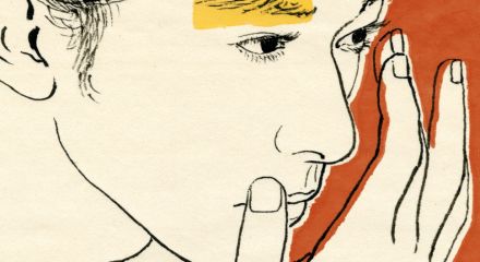 Kokuho il maestro di Kabuki