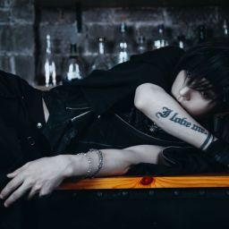 Concerti di Sana Takizawa in Italia
