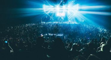 La seconda giornata del B7klan J-Rock Fest: il nostro racconto