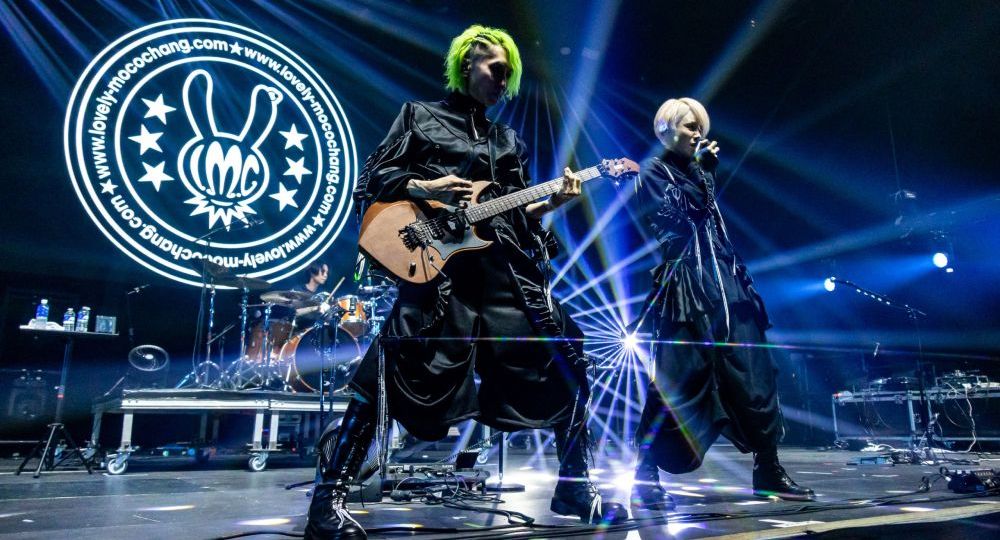 Jrock-Fest-D1-60_OK